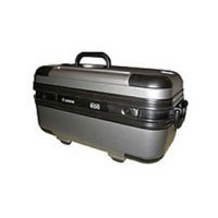 Canon Lens Case 600B (5177B001AA) Canon Lens Case 600B (5177B001AA)